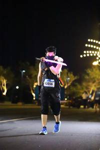 BIB: 43056
                            <button type="button" onclick="openModal(16535320)" class="btn btn-primary btn-sm float-right btn-popup" data-toggle="modal" data-target=".modal-high-quality">
                        <i class="fas fa-shopping-cart"></i> Add to Cart
                    </button>
                                            <button type="button" onclick="isThisMe(16535320, true)" class="btn btn-success btn-sm float-right btn-popup btn-isme hidden" data-toggle="tooltip" data-placement="bottom" title="นี่คือรูปของคุณใช่ไหม คลิกที่นี่เพื่อเอาเข้าอัลบั้ม">
                        <i class="fas fa-plus"></i> Add to album
                    </button>
                    <button type="button" onclick="isThisMe(16535320, false)" class="btn btn-warning btn-sm float-right btn-popup btn-isnotme hidden">
                        <i class="fas fa-ban"></i> Remove from album
                    </button>